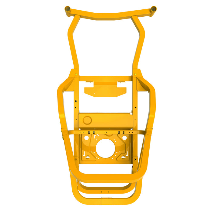 CUB CADET XZ6 S117 Zero-Turn Aufsitzmäher