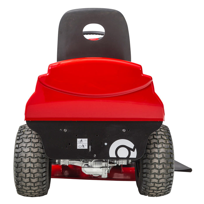 AL-KO T 15-93.3 HDS-A Rasentraktor