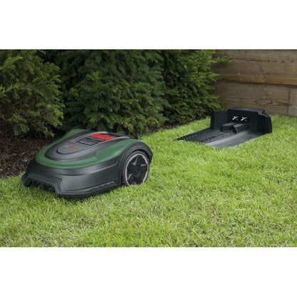 BOSCH Indego M 700 Mähroboter