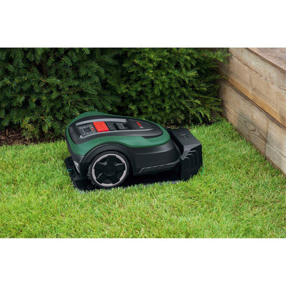 BOSCH Indego M+ 700 Mähroboter
