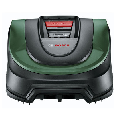 BOSCH Indego S+ 500 Mähroboter