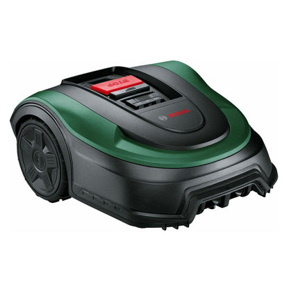 BOSCH Indego XS 300 Mähroboter