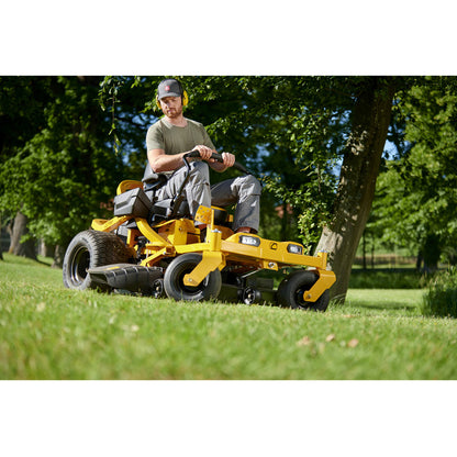 CUB CADET XZ5 L127 Ultima Zero-Turn Aufsitzmäher