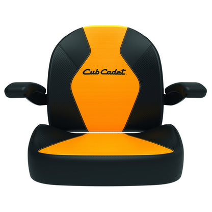 CUB CADET XZ6 S107 Zero-Turn Aufsitzmäher