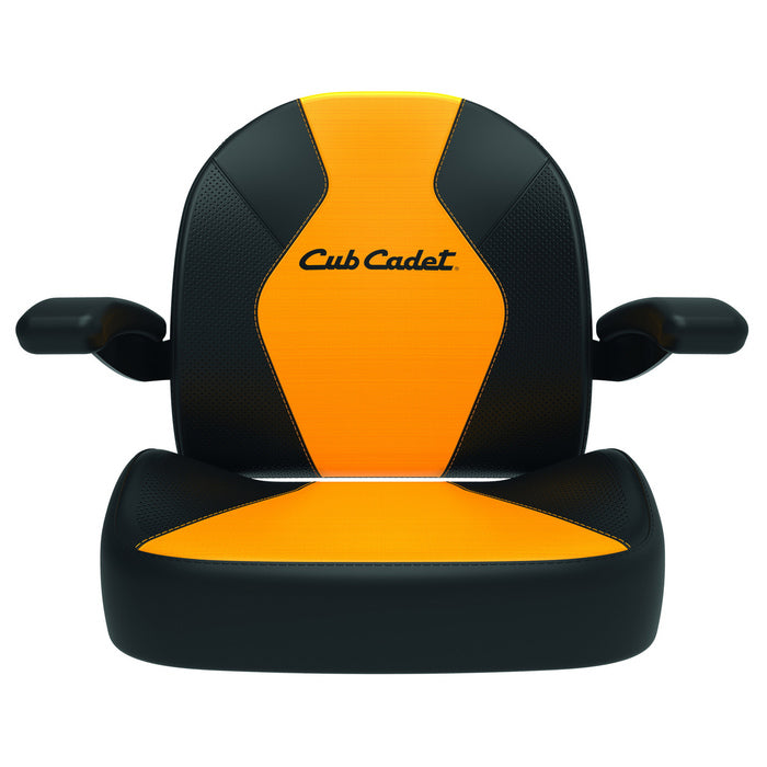 CUB CADET XZ6 S127 Zero-Turn Aufsitzmäher