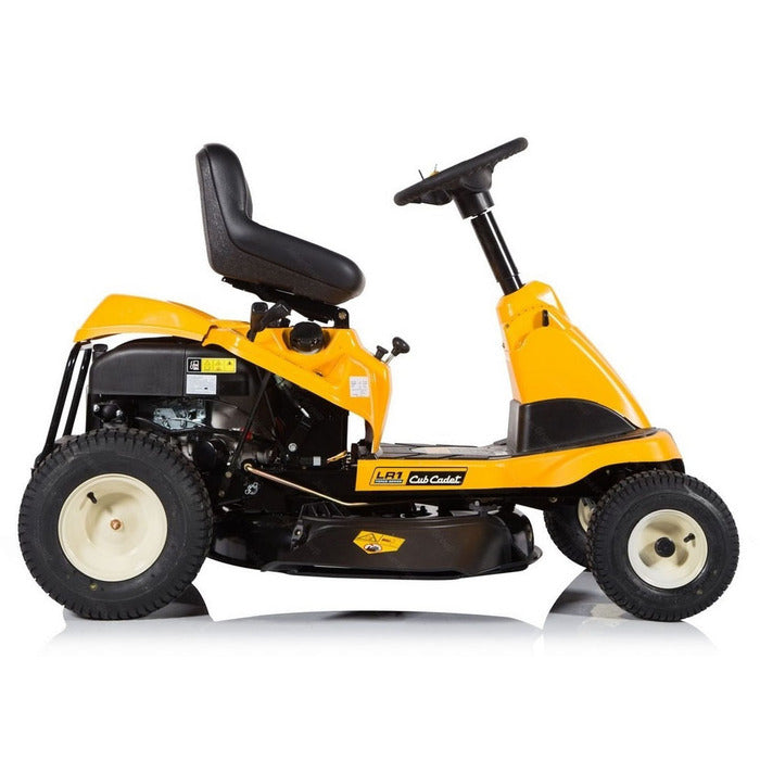 CUB CADET LR1 MS76 Mini-Rider