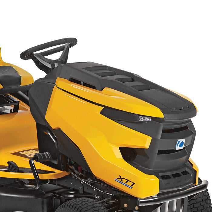 CUB CADET XT1 OR106 Rasentraktor
