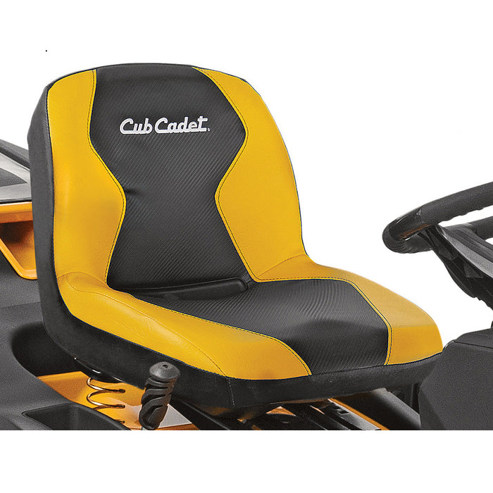 CUB CADET XT2 PR95 Rasentraktor