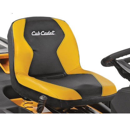 CUB CADET XT2 PR95 Rasentraktor