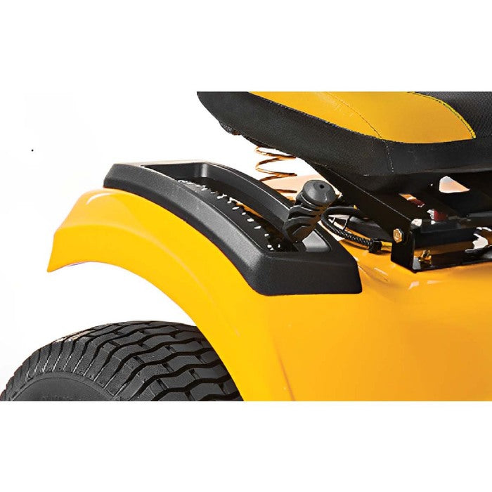 CUB CADET XT2 PS107 Rasentraktor
