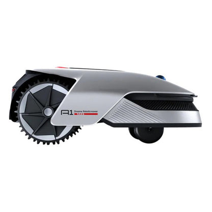 DREAME A1 Intelligent Mähroboter