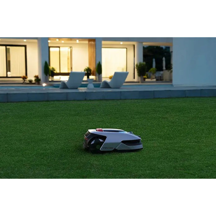 DREAME A2 Intelligent Mähroboter