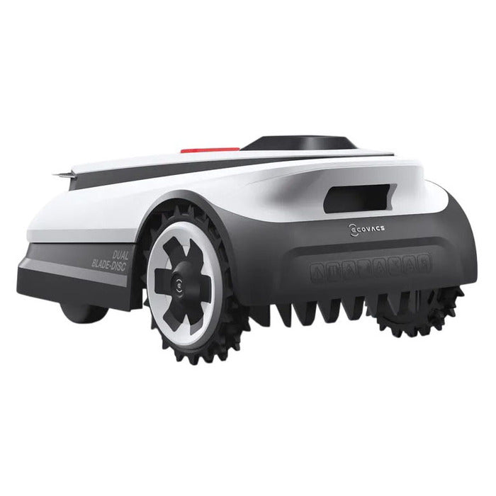 ECOVACS GOAT A1600 RTK Mähroboter