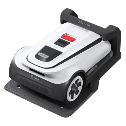 ECOVACS GOAT A1600 RTK Mähroboter