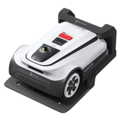 ECOVACS GOAT A3000 LiDAR Mähroboter