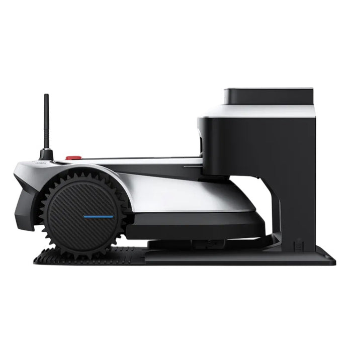 ECOVACS GOAT G1-2000 Mähroboter