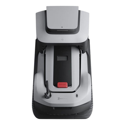 ECOVACS GOAT G1-800 Mähroboter – Grau