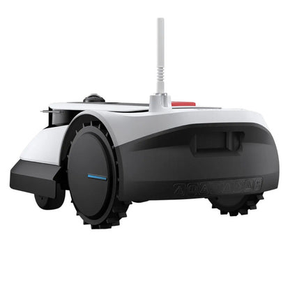 ECOVACS GOAT G1 Mähroboter