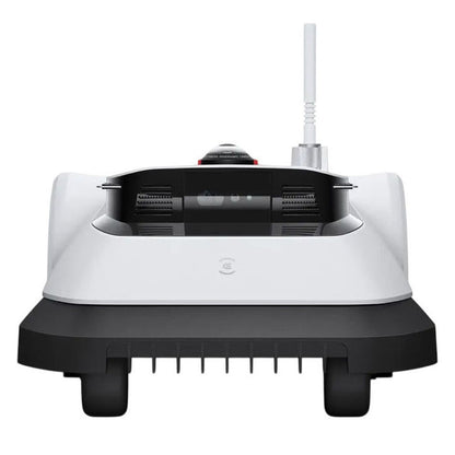 ECOVACS GOAT G1 Mähroboter