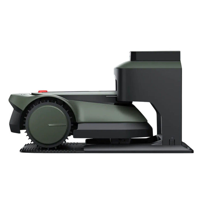 ECOVACS GOAT GX-600 Mähroboter
