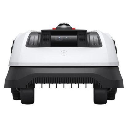 ECOVACS GOAT O500 Panorama Mähroboter