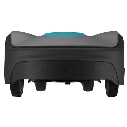 GARDENA Smart SILENO Life 1500 Mähroboter