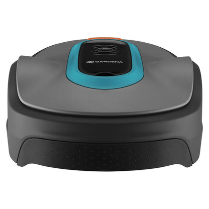 GARDENA SILENO Life 750 Mähroboter
