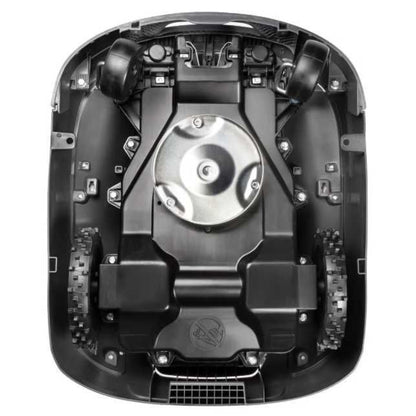 HONDA Miimo HRM 1000 Mähroboter