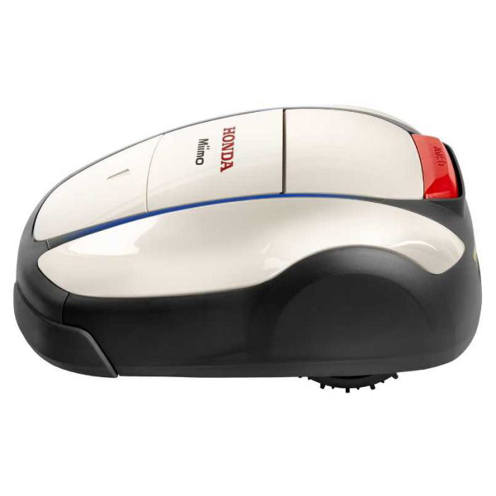 HONDA Miimo HRM 1500 Live Mähroboter