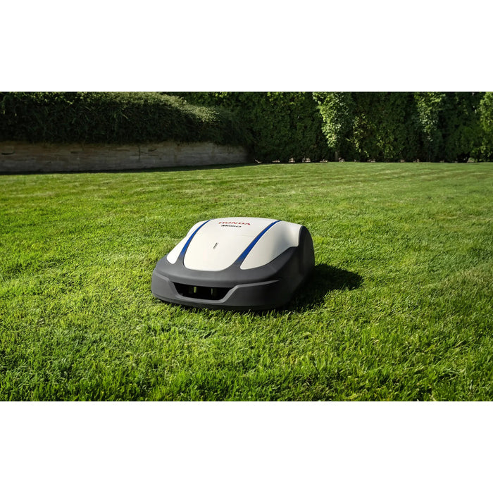HONDA Miimo HRM 1500 Live Mähroboter
