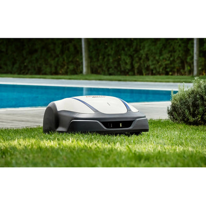 HONDA Miimo HRM 1500 Live Mähroboter