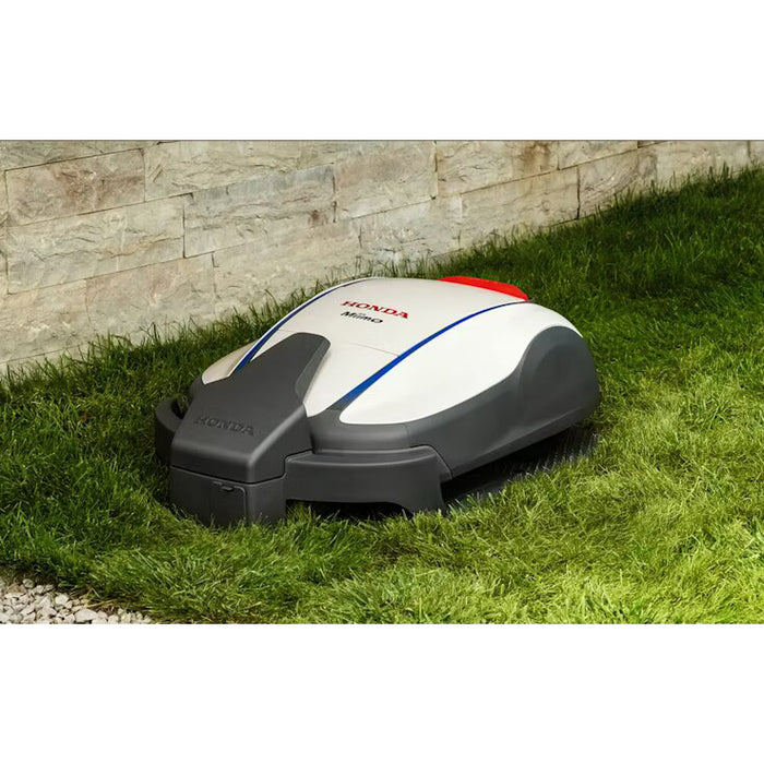 HONDA Miimo HRM 1500 Mähroboter