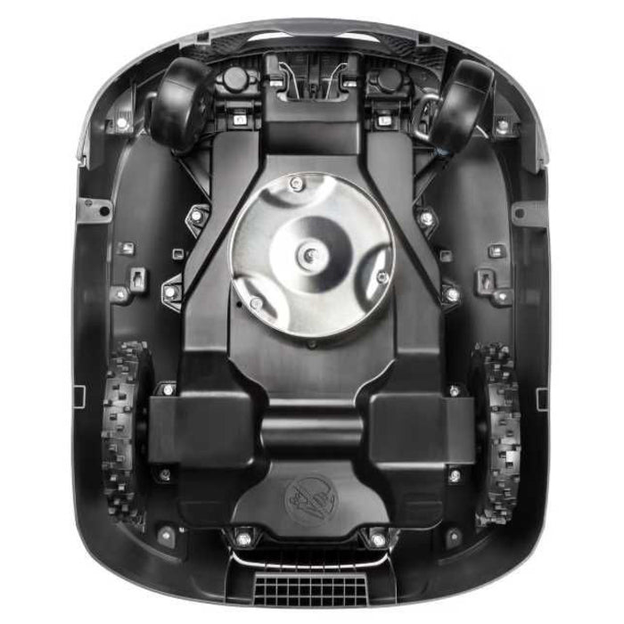 HONDA Miimo HRM 1500 Mähroboter