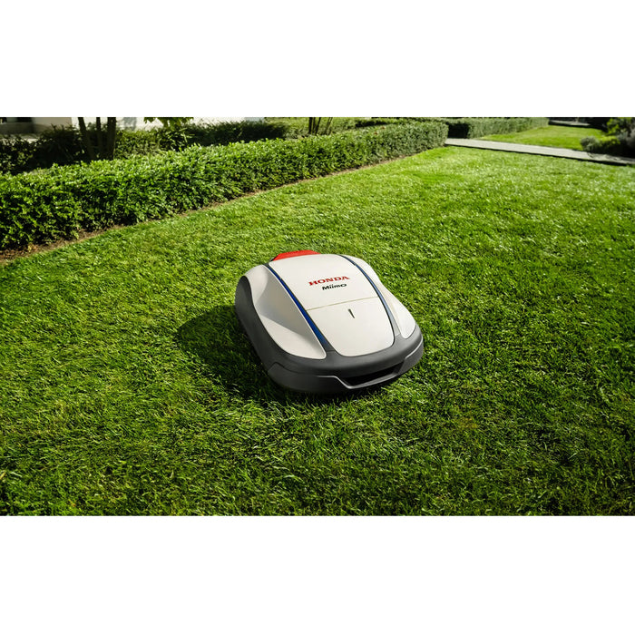 HONDA Miimo HRM 2500 Mähroboter