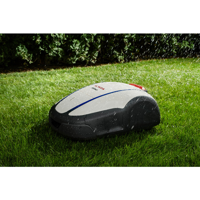 HONDA Miimo HRM 4000 Live Mähroboter