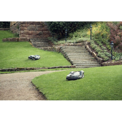 HUSQVARNA 435X AWD Automower®