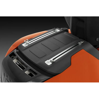 HUSQVARNA R 320X AWD Frontmäher