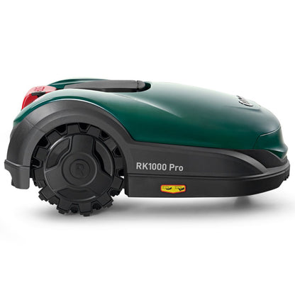ROBOMOW RK1000 PRO Mähroboter