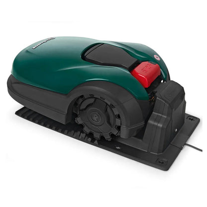 ROBOMOW RK1000 PRO Mähroboter