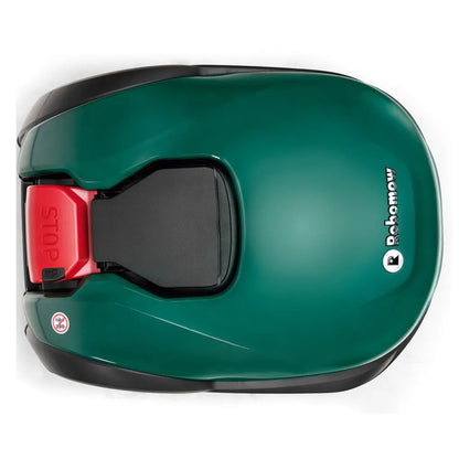 ROBOMOW RK1000 PRO Mähroboter