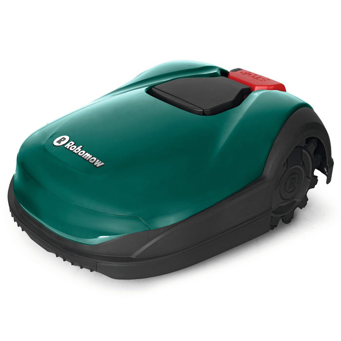 ROBOMOW RK2000 PRO Mähroboter