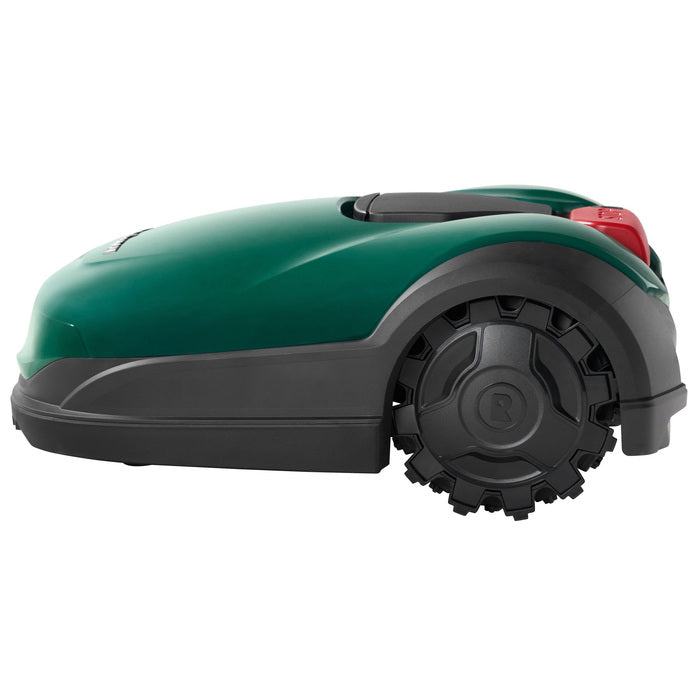 ROBOMOW RK2000 PRO Mähroboter