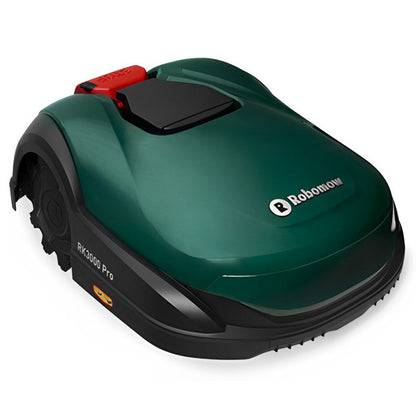 ROBOMOW RK3000 PRO Mähroboter