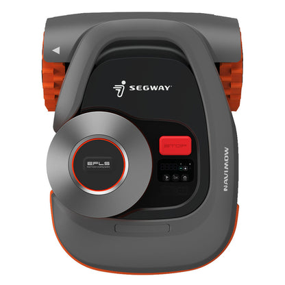 SEGWAY Navimow H3000E-VF Mähroboter