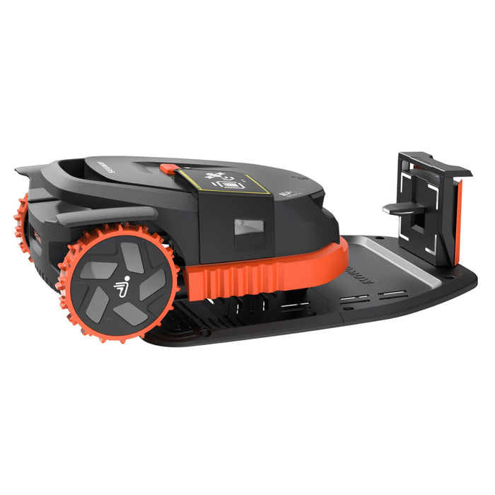 SEGWAY Navimow X315E Mähroboter