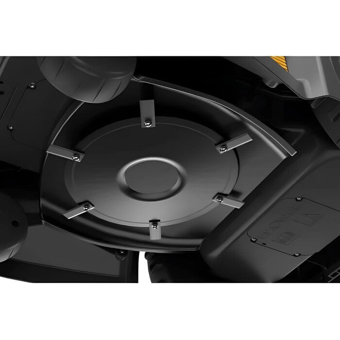 STIGA A 5000 Mähroboter – Expert