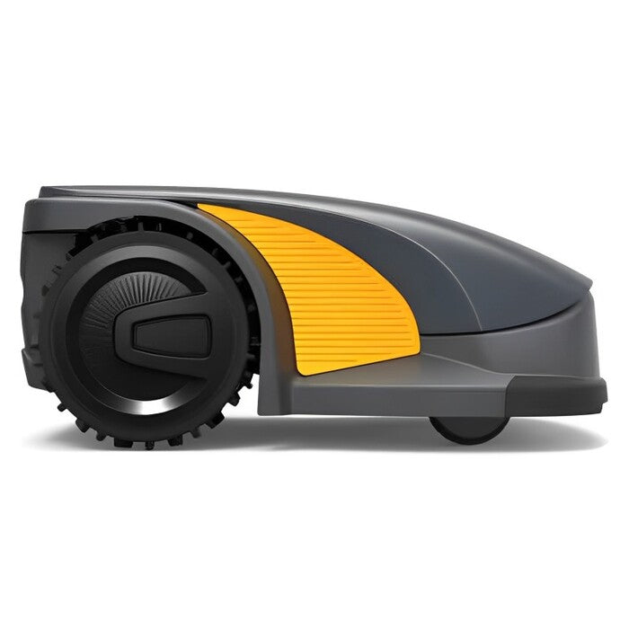 STIGA A 7500 Mähroboter – Expert