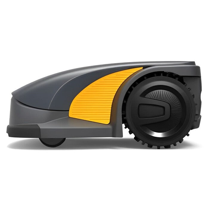STIGA A 7500 Mähroboter – Expert