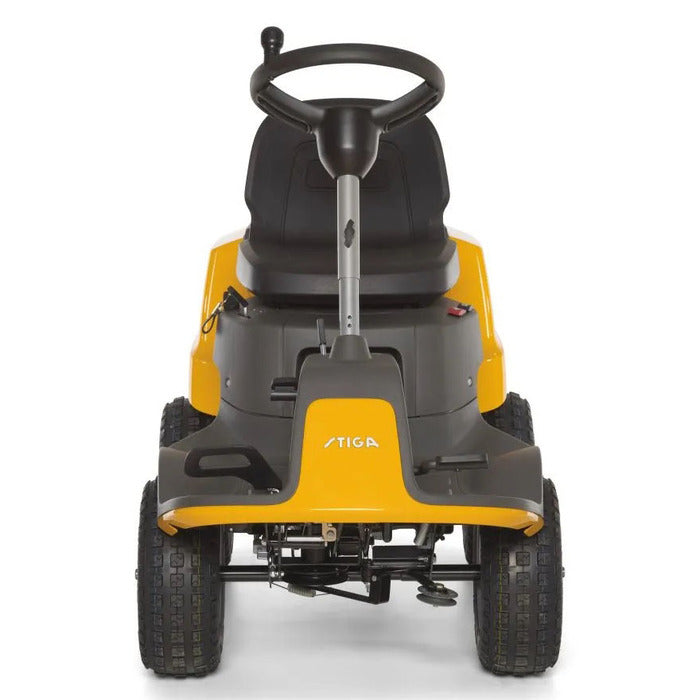 STIGA PARK 300 Frontmäher – Essential
