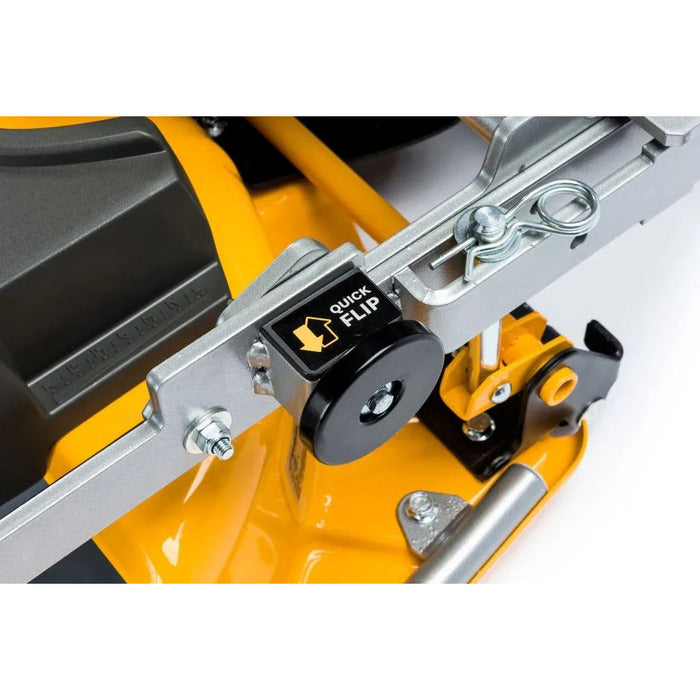 STIGA PARK 300 M Frontmäher – Essential